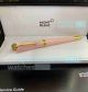 Best Quality Mont blanc Rollerball Pen Muses Marilyn Monroe Pink Pen  (4)_th.jpg